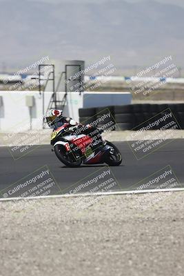 media/Jul-13-2025-Pacific Track Time (Sun) [[819660bca7]]/B Group/1120am (Pit Lane and Turn 1)/